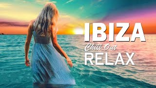 Ibiza Summer Mix 2021 🍓 Best Of Tropical Deep House Music Chill Out