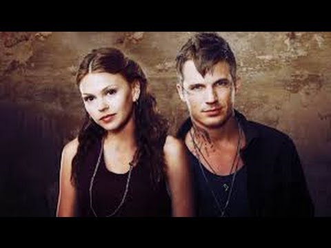 Lifetime Movies Based On True Stories Star Crossed Lifetime Movies Drama 2017 Youtube