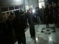 هوسات عراقية زماط هوسات عراقية زماط