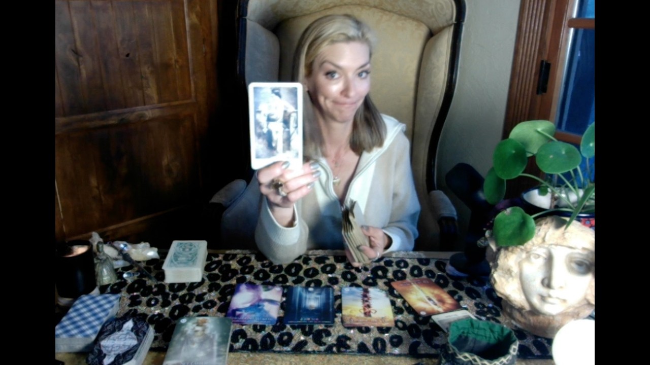 Your Kind Is Truly Rare. I'd Bet On You If I Was Them. #Justice and #MercuryRetrograde Yay 🥴😁