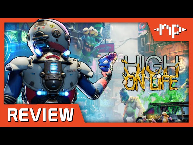 League Of Legends: Wild Rift Review - Noisy Pixel