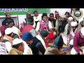 Dekh lo shakl meri at the urs of hazrat shaikh ul alam rudauli shareef 2021