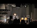 『幾度目かの出航』古村敏比古