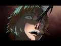 Nameless (Too Many Nights) - [Chainsaw Man AMV]