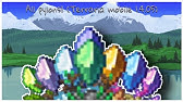 How To Make Stone Slabs In Terraria 1 4 1 Youtube How To Make Stone Slabs In Terraria 1 4 1 Youtube