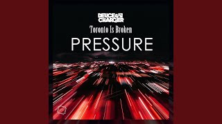Famous Pressure Net Worth