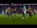 Real betis vs guimaraes 1 0 goal alvaro vadillo xhungla al