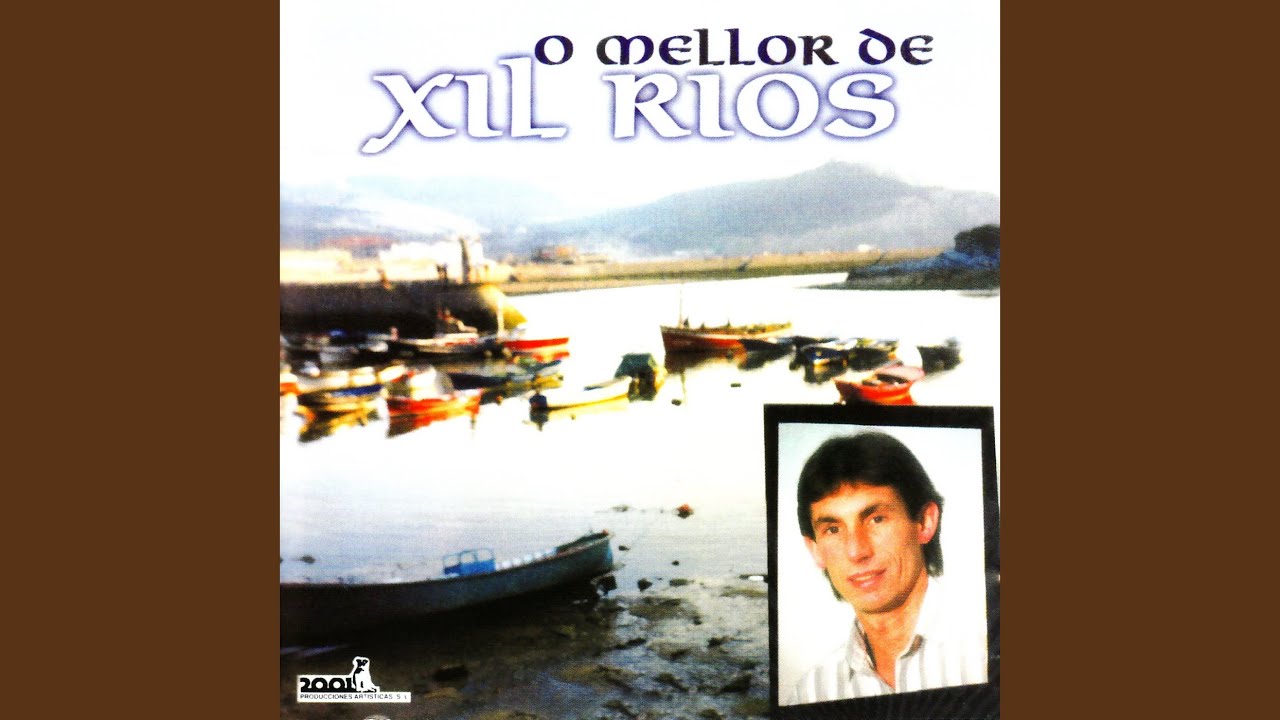 Nosa galicia