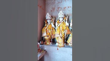Jai shree Ram Ayodhya Ram mandir #jaishreeram #jayshreeram #ayodhya #rammandir #narendramodi #ram