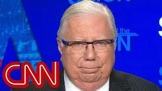 Jerome Corsi: I'll affirm information in Stone indictment in court