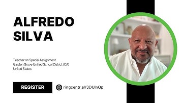 GLOW Keynote: Reimagining Education Through Global Project-Based Learning 📱