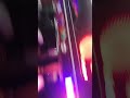 college trip 💥🕺 #college #funnyvideos