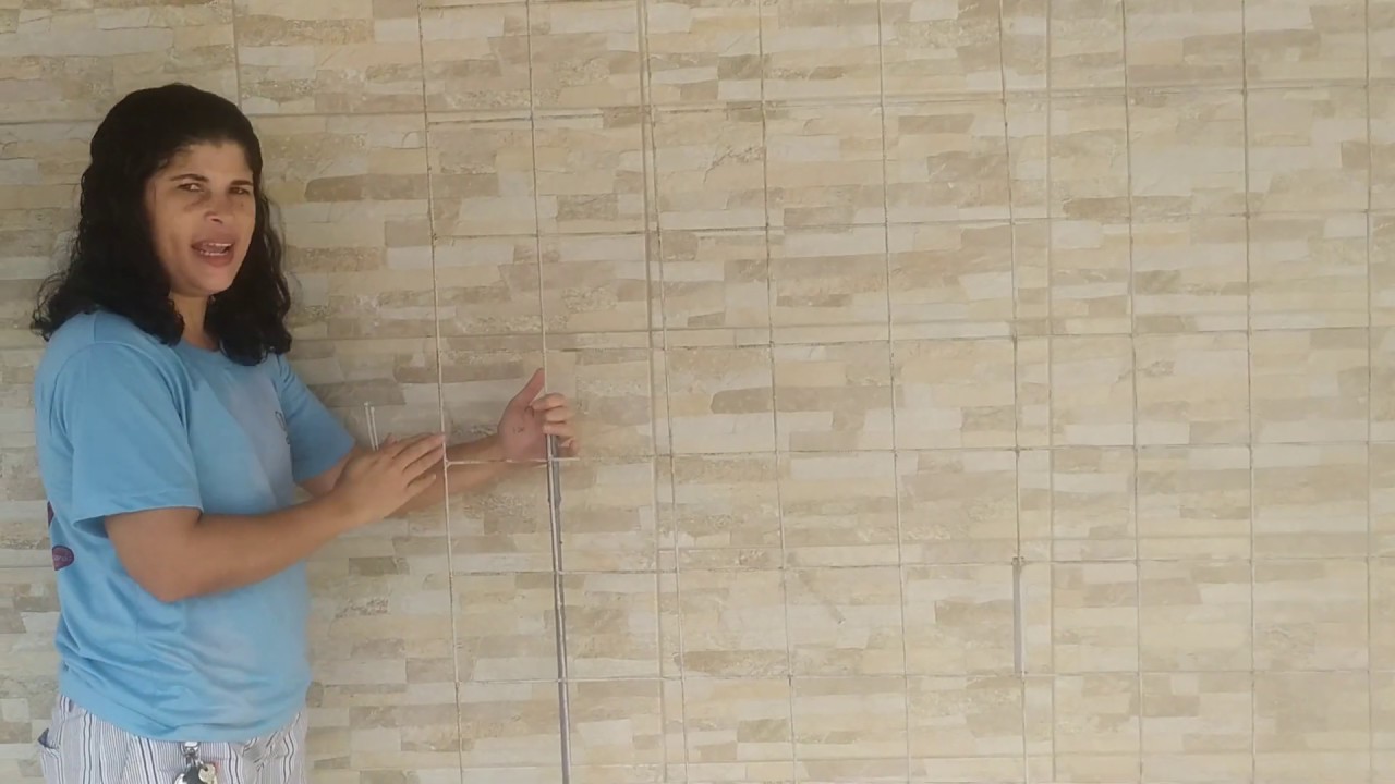 Como montar painel PDS/ Pegue e Monte