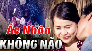 ÁC NHÂN KHÔNG NÃO | Truy Tìm Bằng Chứng 2024 | Ký Sự Pháp Đình THVL | Chuyện Cảnh Giác Mới 2024 THVL