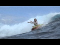 The best of Dave Hubbard - Drop Knee and Stand up Bodyboarding