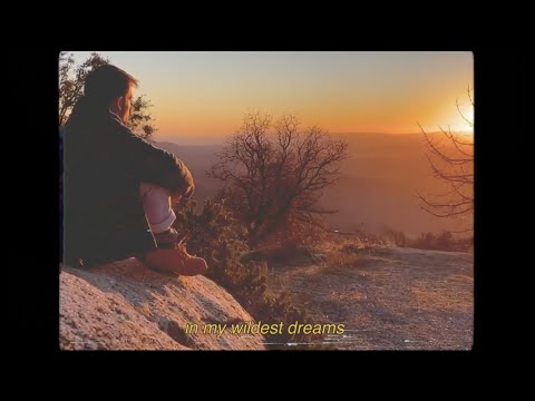 max embers - wildest dreams (official music video)