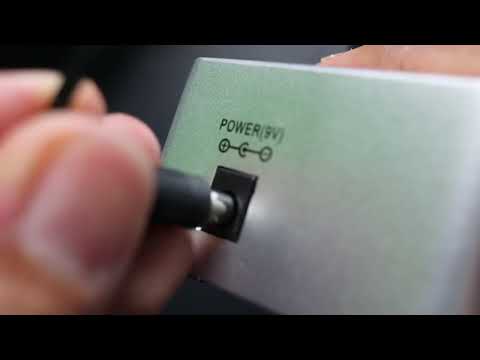 BB MINI VID 2