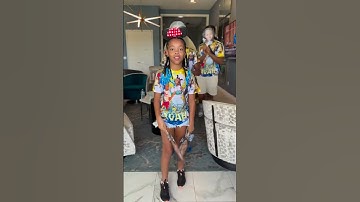 Thumbnail of I'm the birthday 🥳🎂 🎉