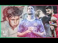 The secret reason why Diego Costa is the most violent player in the world | Oh My Goal