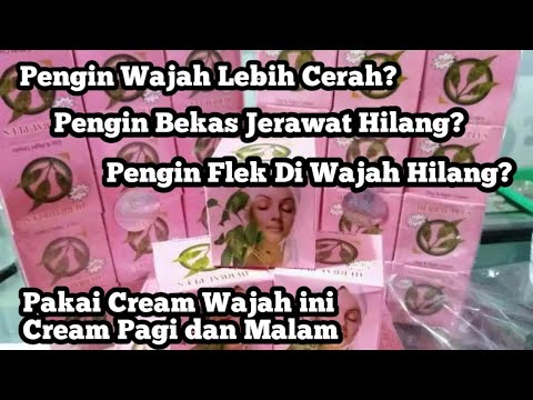 Jika Anda ingin memulai bisnis kosmetik sendiri namun belum ada pengalaman dan belum punya modal, vi. 