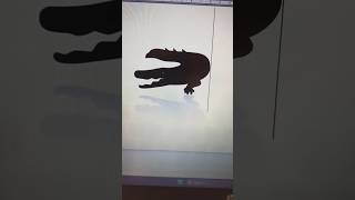 Crocodile 🐊 Emoji MS Word Symbol Shortcut Key #utevti#shorts#computer#tipsandtricks#crocodile#viral