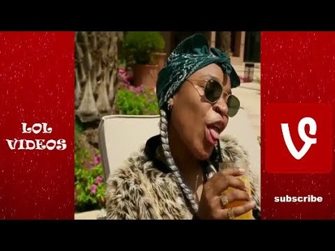 lol dolls YOUNG EZEE New Instagram Videos | Vine Compilation - LoL Videos✔