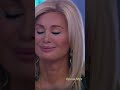 Не плачь Таня Буланова Ирина Круг любит эту песню 