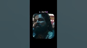 "Avid Media Composer: Advanced Video Editing Techniques" #whowillbemylifepartnerta