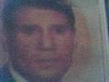 Karaoke42 Abdel Halim Hafez Sodfa 