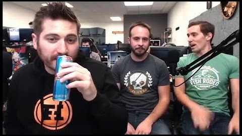 Demo Disk Songs Compilation