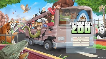 The First 10 Minutes of Let