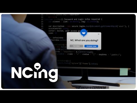 [NCing] 함께 만들어가는 엔씨 게임 | 엔씨소프트