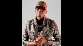 Mr Tonito - A ni lunghi Maria