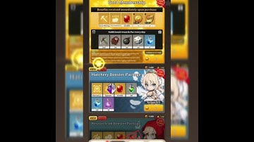 ARCANA BLADE IDLE MOD MENU GAME GUARDIAN