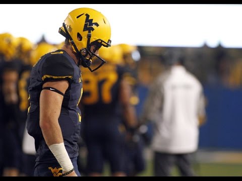 tsbn-radio-edition-#2:-clint-trickett-retires-from-football,-plans-to-coach