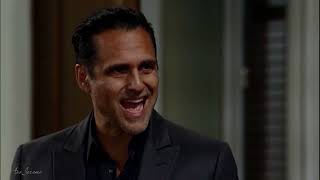 GH: Ava Scenes on 9/13/13 Part 1/3