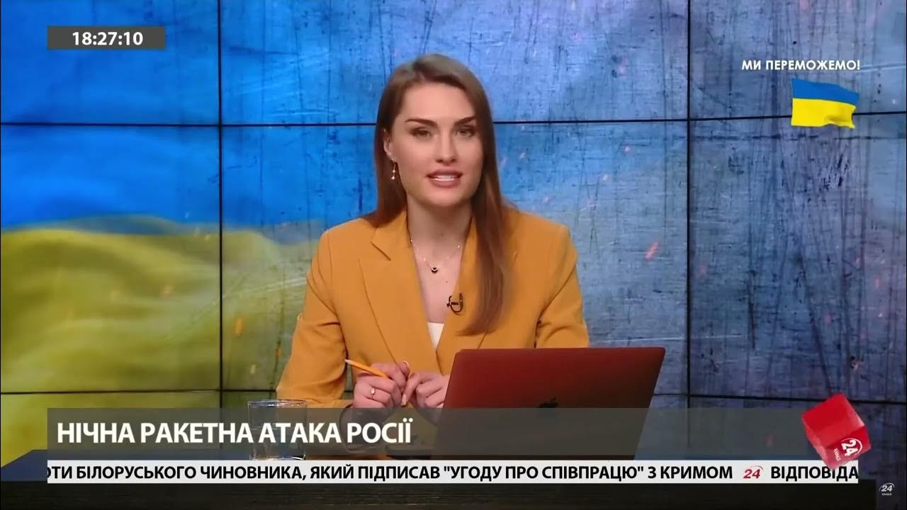 Анастасия Норицына фитнес