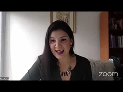 Webinario: Gestión Emocional y Resiliencia