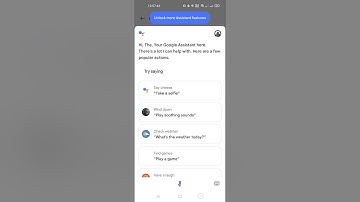 disable google assistant from power button in realmi 10 pro 5G | google assistant from power button