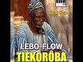 Lebo flow tikrba prod by ousby le parolier