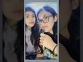 vaste funnyreel😂#viral#trending#newtrend#goviral#dhwanibhanushali#explore#newreel#2026newtrend