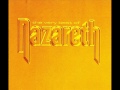 Nazareth - Bad bad boy