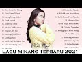 Download Lagu Lagu Minang Terbaru 2021 Full Album- Cinto Bia Denai Bao Pulang, Bayang Bayang Rindu