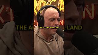 Celebrity Alex Jones Predicted 9/11 Wealth