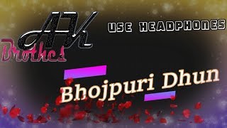 #Bhojpuri Dhun By #AkBrother screenshot 4