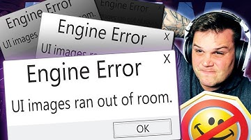 This has got to STOP!