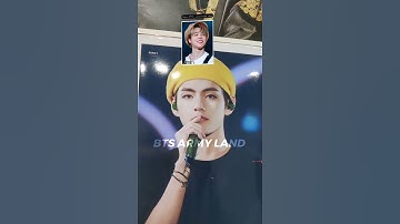 YES VMIN IS REAL SOULMATE 😭💜🥺#vmin #jimin #taehyung #kpop #btsarmy #shorts #bts #btsshorts #btsedits