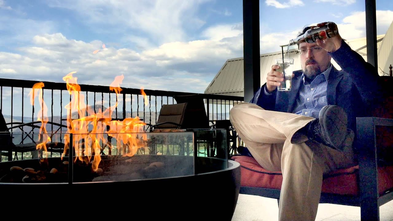 Kamloops Coast Hotels and Resorts