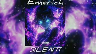VØSTOK - SILENT! [ Copyright Free ]