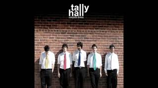 Good Day (Demo) - Tally Hall